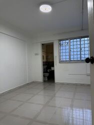 Blk 177 Bishan Street 13 (Bishan), HDB 4 Rooms #588280351